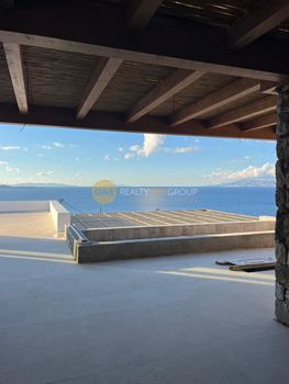 Villa 700sqm for sale-Mykonos » Agios Ioannis Diakoftis