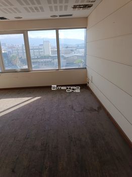 Επιχειρηματικό κτίριο 850τ.μ. για ενοικίαση-Περιστέρι » Νέα σεπόλια