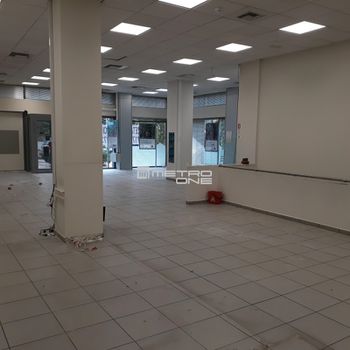 Κατάστημα 160τ.μ. για ενοικίαση-Χολαργός » Άνω χολαργός