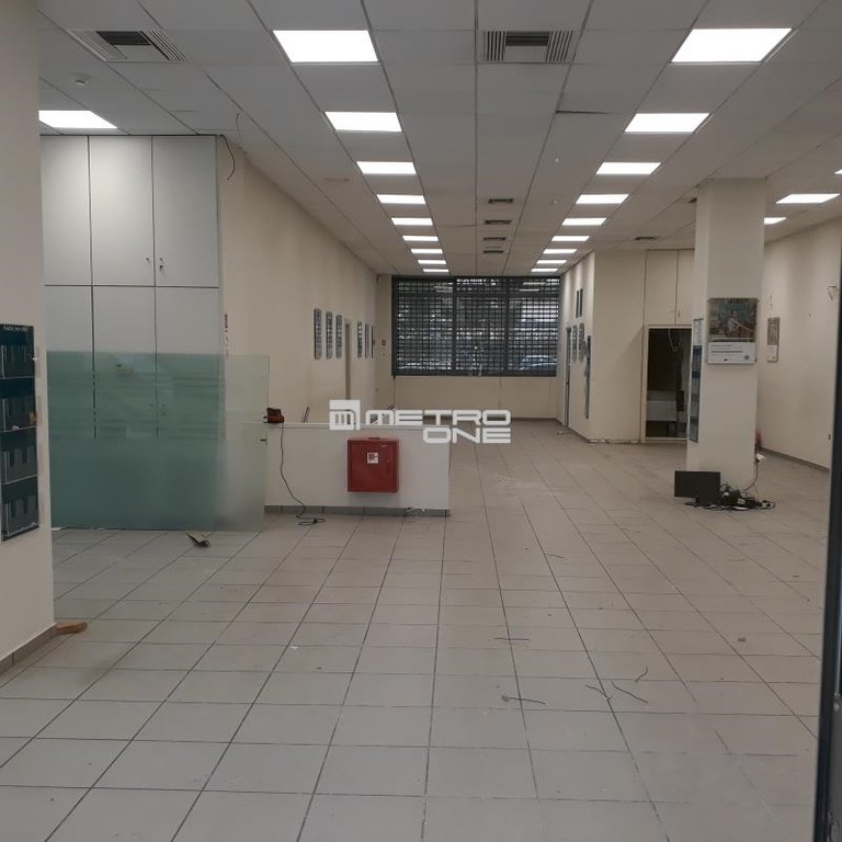 Κατάστημα 220 τ.μ. πρός ενοικίαση, Αθήνα - Βόρεια Προάστια, Χολαργός