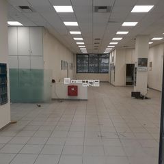 Κατάστημα 220 τ.μ. για ενοικίαση