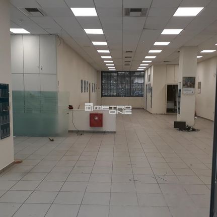 Store 220 sqm for rent, Athens - North, Cholargos