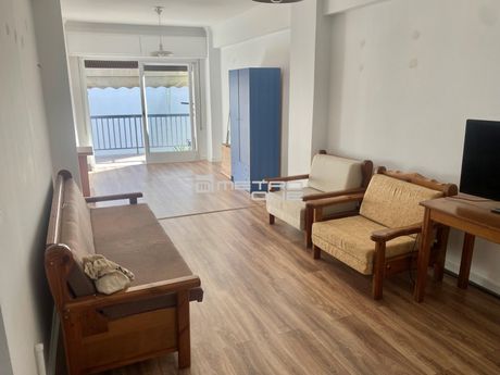 Apartment 65sqm for sale-Agios Eleftherios - Probona - Rizoupoli » Agios Eleftherios