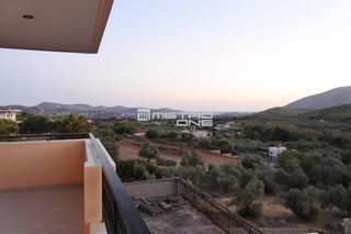 Μονοκατοικία 304 τ.μ. για πώληση
