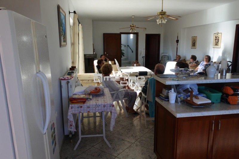 Μονοκατοικία 304 τ.μ. προς πώληση, Κέντρο Αναβύσσου