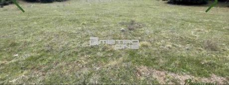 Land plot 246sqm for sale-Patision - Acharnon » Kato Patisia