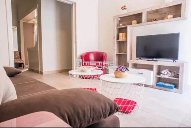 Apartment 239,10 sqm for sale, Athens - Center, Ano Patisia