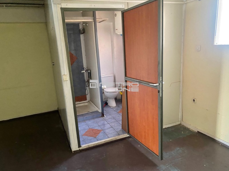 Κατάστημα 333 τ.μ. προς πώληση, Πλατεία Αττικής