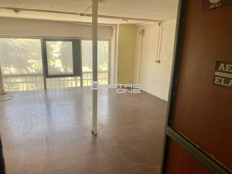 Store 333sqm for sale-Attiki » Platia Attikis