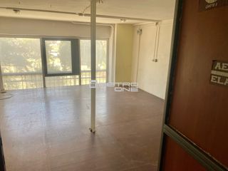 Κατάστημα 333 τ.μ. για πώληση