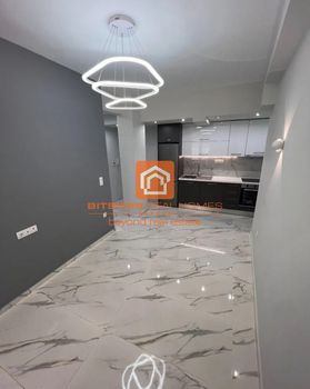 Apartment 54sqm for sale-Nea Paralia