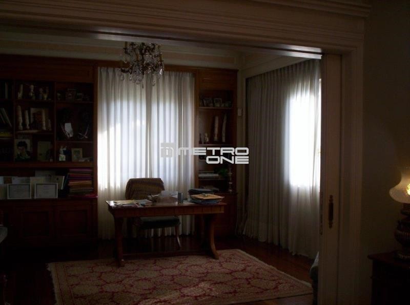 Μονοκατοικία 890 τ.μ. πρός ενοικίαση, Αθήνα - Βόρεια Προάστια, Φιλοθέη
