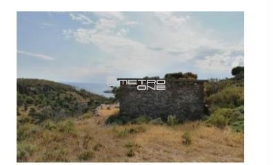 Αγροτεμάχια 10.000 τ.μ. προς πώληση, Υδρούσα