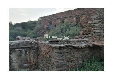 Αγροτεμάχια 10.000 τ.μ. προς πώληση, Υδρούσα