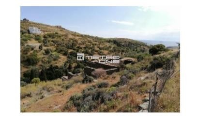 Αγροτεμάχια 10.000 τ.μ. προς πώληση, Υδρούσα