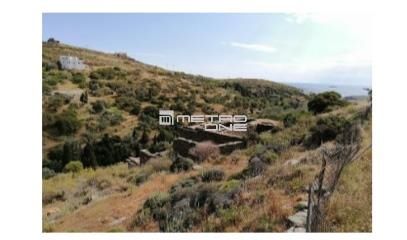 Αγροτεμάχια 10.000τ.μ. για πώληση-Άνδρος » Υδρούσα