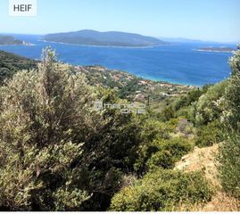 Οικόπεδο 523 τ.μ. για πώληση