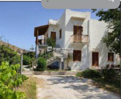 Οικόπεδο 1.500τ.μ. για πώληση-Κέα » Κορησσία