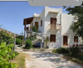 Οικόπεδο 1.500 τ.μ. για πώληση