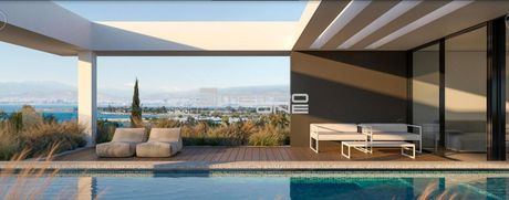 Apartment 174sqm for sale-Glyfada » Glyfada - Center
