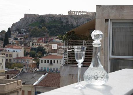 Διαμέρισμα 82 τ.μ. για πώληση