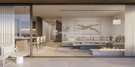 Apartment 147sqm for sale-Glyfada » Glyfada - Center