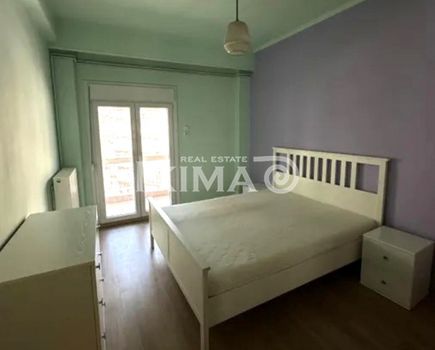 Διαμέρισμα 90 τ.μ. για ενοικίαση