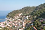 Hotel 870sqm for sale-Thasos » Chrisi Akti
