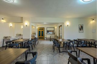 Ξενοδοχείο 870 τ.μ. για πώληση