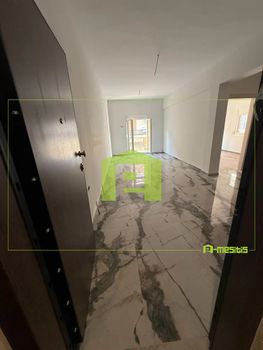 Apartment 73sqm for sale-Ippokratio