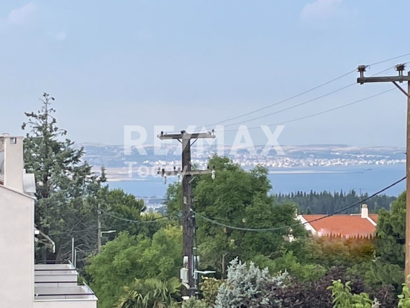Μονοκατοικία 243 τ.μ. προς πώληση, Συνοικισμός Νόμου 751