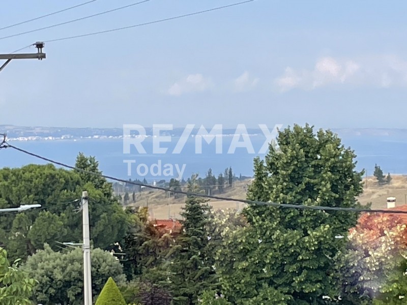 Μονοκατοικία 243 τ.μ. προς πώληση, Συνοικισμός Νόμου 751