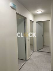 Αποθήκη 10 τ.μ. για ενοικίαση, Θεσσαλονίκη - Κέντρο, Καμάρα-thumb-3