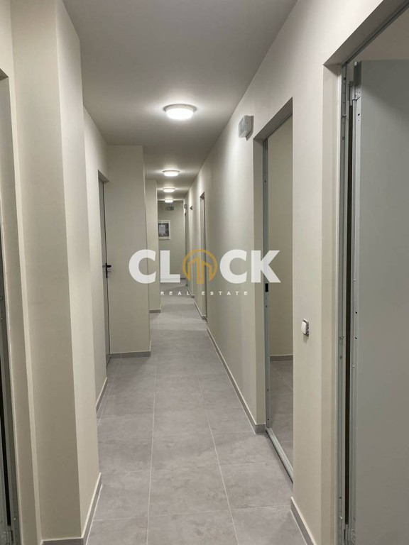 Αποθήκη 10 τ.μ. προς ενοικίαση, Καμάρα Θεσσαλονίκης