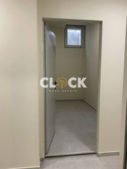 Αποθήκη 10 τ.μ. για ενοικίαση, Θεσσαλονίκη - Κέντρο, Καμάρα-thumb-4