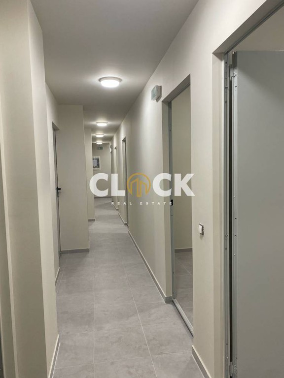 Αποθήκη 10 τ.μ. προς ενοικίαση, Καμάρα Θεσσαλονίκης