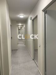 Αποθήκη 10 τ.μ. για ενοικίαση, Θεσσαλονίκη - Κέντρο, Καμάρα-thumb-2