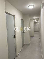 Αποθήκη 10 τ.μ. για ενοικίαση, Θεσσαλονίκη - Κέντρο, Καμάρα-thumb-10