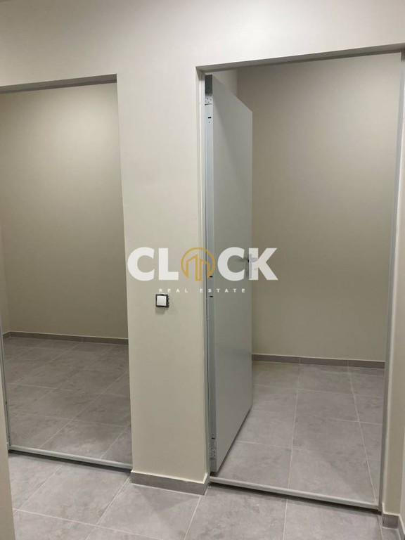 Αποθήκη 5 τ.μ. προς ενοικίαση, Καμάρα Θεσσαλονίκης