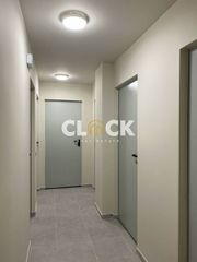Αποθήκη 5 τ.μ. για ενοικίαση, Θεσσαλονίκη - Κέντρο, Καμάρα-thumb-11