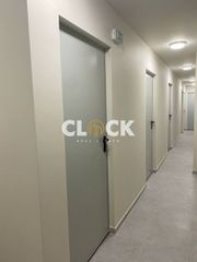 Αποθήκη 5 τ.μ. για ενοικίαση, Θεσσαλονίκη - Κέντρο, Καμάρα-thumb-12