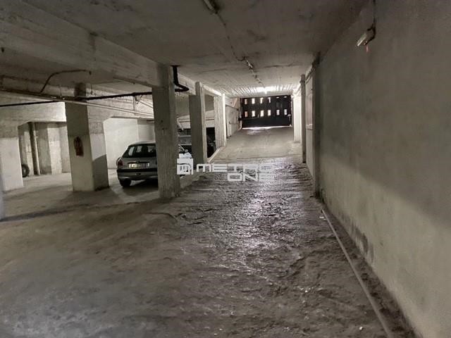 Επιχειρηματικό κτίριο 2.700 τ.μ. προς πώληση, Άγιος Νικόλαος Αθήνας