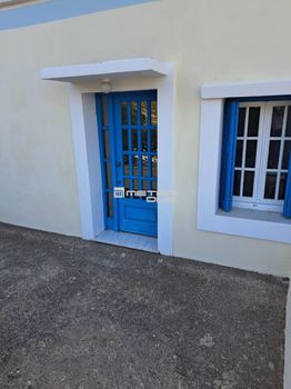 Μονοκατοικία 160τ.μ. για πώληση-Άνδρος » Χώρα