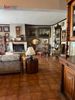 Apartment 143sqm for sale-Kalamaria