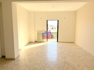 Διαμέρισμα 83 τ.μ. για πώληση, Αχαΐα, Αίγιο-thumb-3