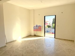 Διαμέρισμα 83 τ.μ. για πώληση, Αχαΐα, Αίγιο-thumb-4