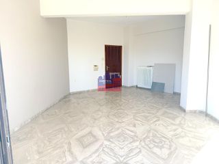 Διαμέρισμα 83 τ.μ. για πώληση, Αχαΐα, Αίγιο-thumb-5