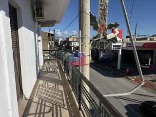Διαμέρισμα 83 τ.μ. για πώληση, Αχαΐα, Αίγιο-thumb-8