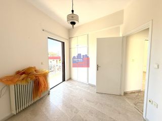 Διαμέρισμα 83 τ.μ. για πώληση, Αχαΐα, Αίγιο-thumb-10