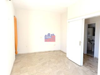 Διαμέρισμα 83 τ.μ. για πώληση, Αχαΐα, Αίγιο-thumb-11